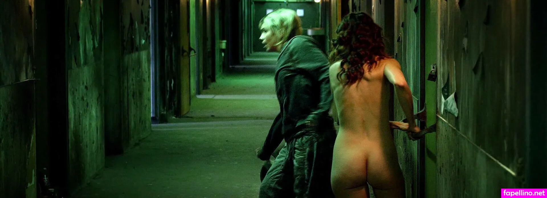 ashlynn_yennie Nude Leaked OnlyFans Photo #mAY2WMss4I