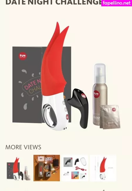 Ashlynn2019 OnlyFans Thumbnail #LTzZyztcLH