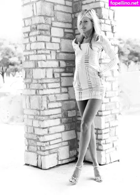 Ashlynn2019 OnlyFans Thumbnail #ZZe0i4Vg06