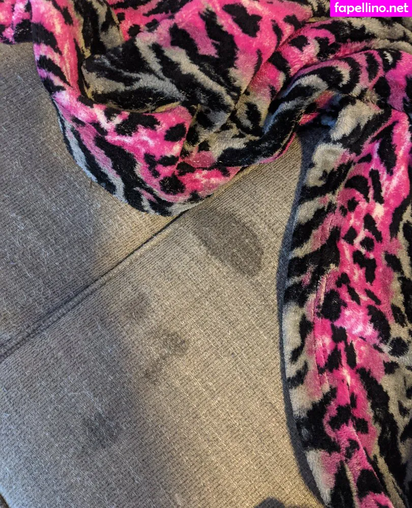 _ashlynn21, ashlynn212 Nude Leaked OnlyFans Photo #1d7og3nrd7