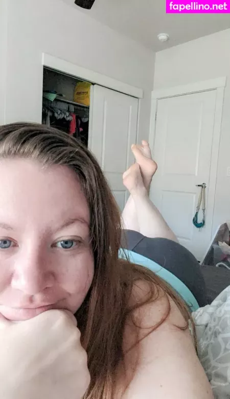 Ashlynn212 OnlyFans Thumbnail #6aRNKhQ9R9