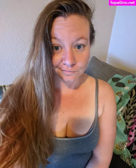 Ashlynn212 OnlyFans Thumbnail #8jOV73QqCs