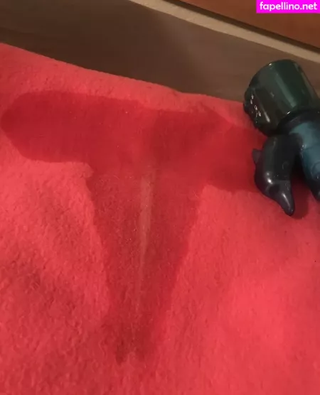 Ashlynn212 OnlyFans Thumbnail #CtNxTwVzrD