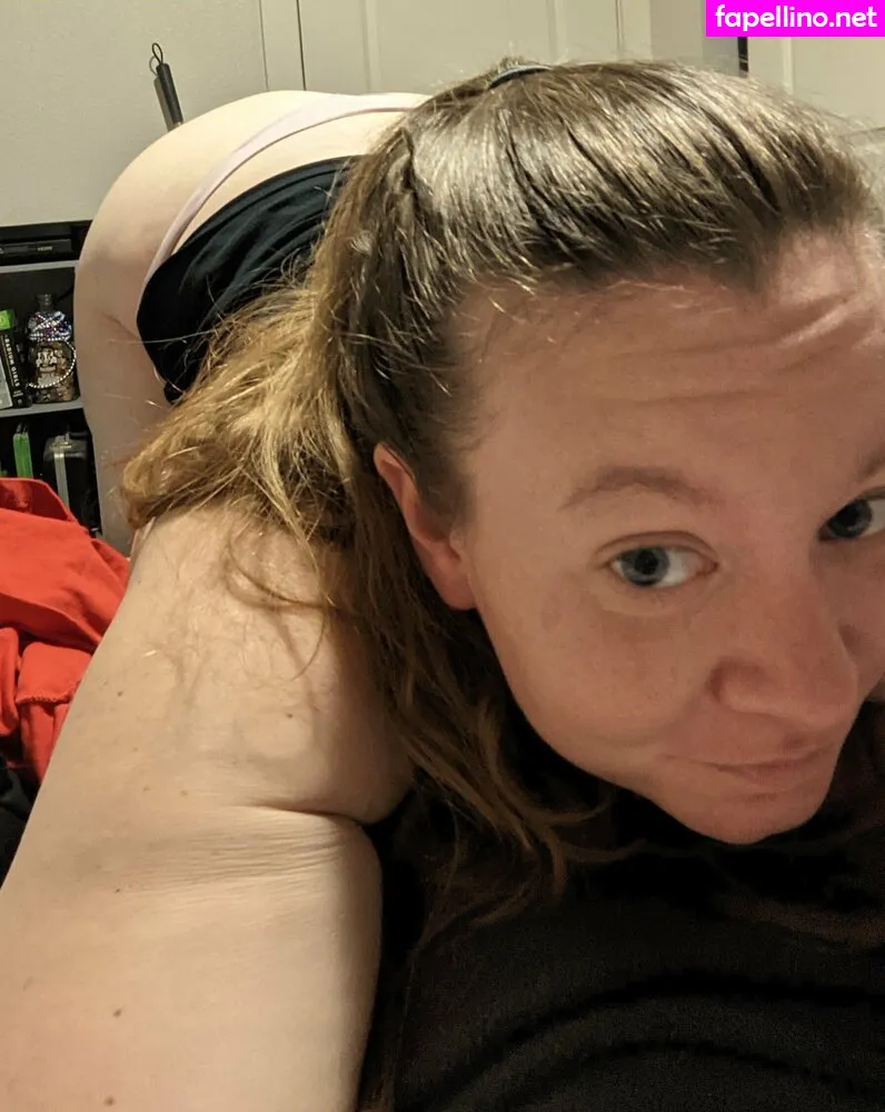 _ashlynn21, ashlynn212 Nude Leaked OnlyFans Photo #EdRCAak36I