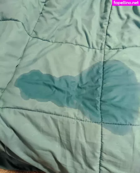 Ashlynn212 OnlyFans Thumbnail #F0wBHDmccD