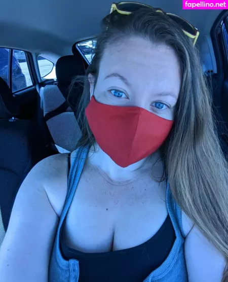 Ashlynn212 OnlyFans Thumbnail #LNJKhpWont