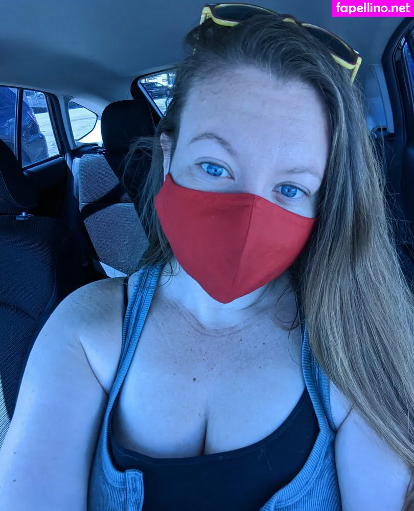 _ashlynn21, ashlynn212 Nude Leaked OnlyFans Photo #LNJKhpWont