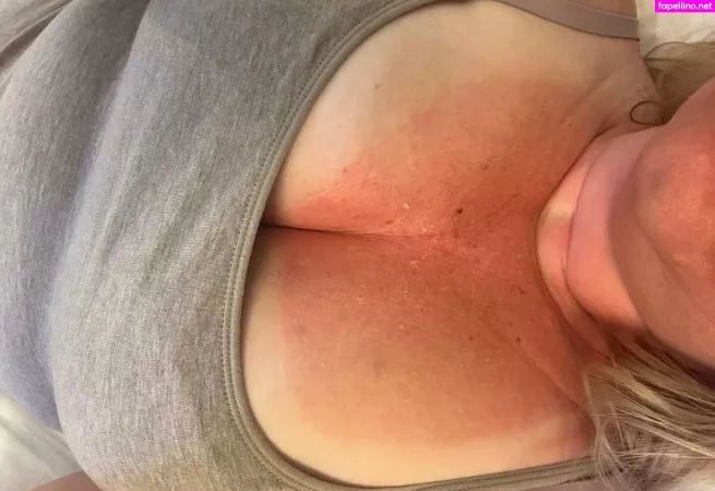 Ashlynn212 OnlyFans Thumbnail #PCGGJpLdPN