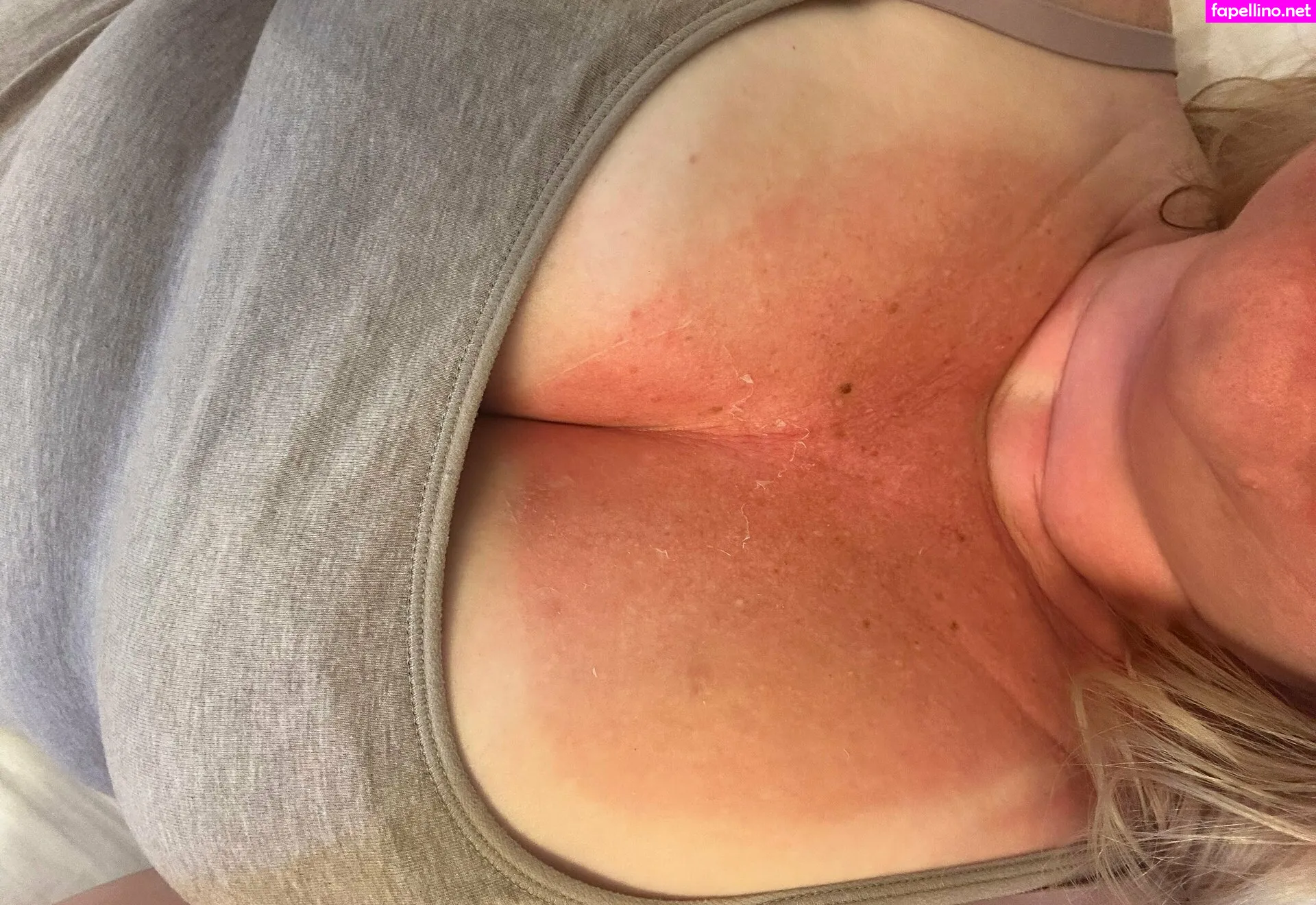 _ashlynn21, ashlynn212 Nude Leaked OnlyFans Photo #PCGGJpLdPN