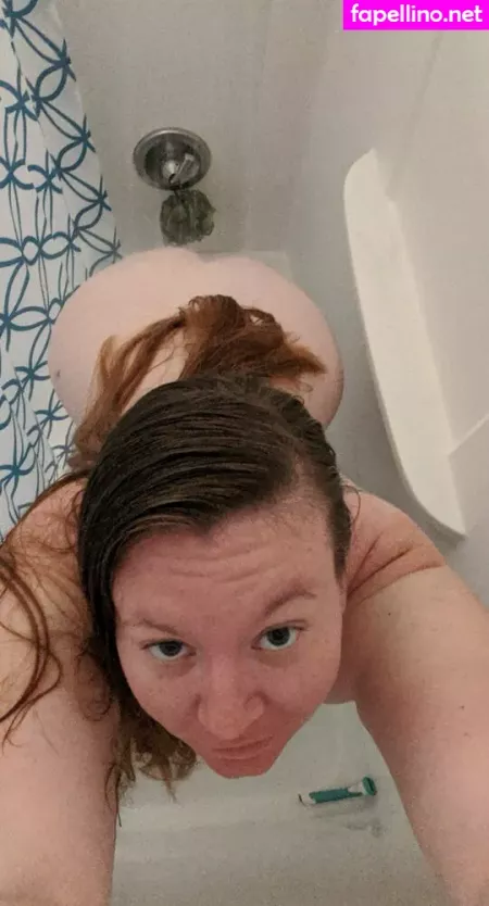 Ashlynn212 OnlyFans Thumbnail #X3rAtehzJA