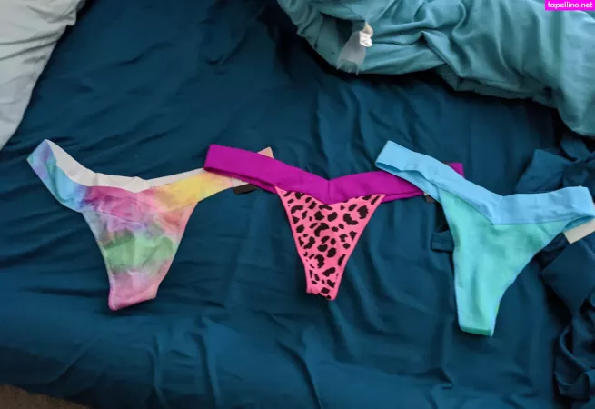 Ashlynn212 OnlyFans Thumbnail #XCVplZZOsu