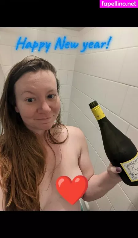 Ashlynn212 OnlyFans Thumbnail #Z0fsDm1LUm