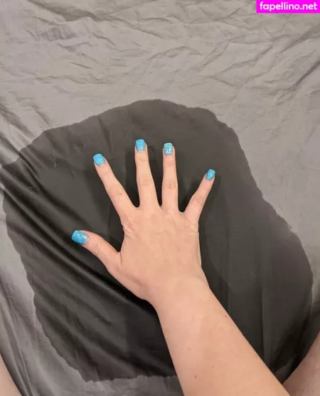 Ashlynn212 OnlyFans Thumbnail #hmAcUYCHAl