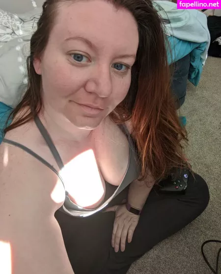 Ashlynn212 OnlyFans Thumbnail #klgNjoYz2V