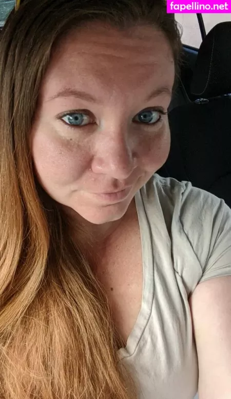 Ashlynn212 OnlyFans Thumbnail #mHcLM7K3T3