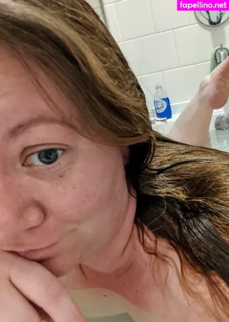 Ashlynn212 OnlyFans Thumbnail #orqooT5EJc