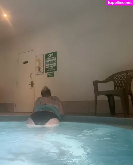 Ashlynn212 OnlyFans Thumbnail #roUuXDTtyu