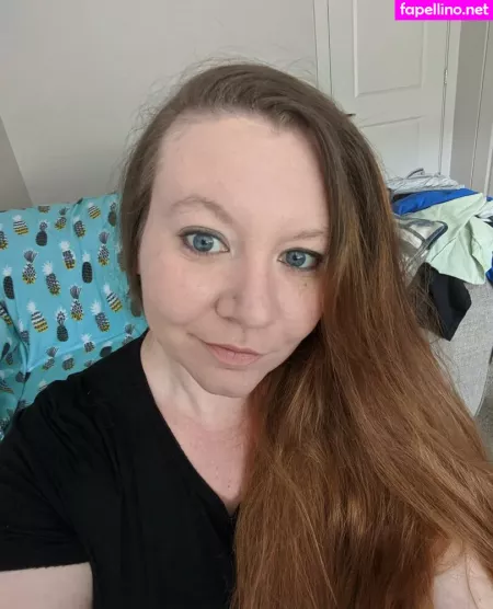 Ashlynn212 OnlyFans Thumbnail #smgxonkZ5Y