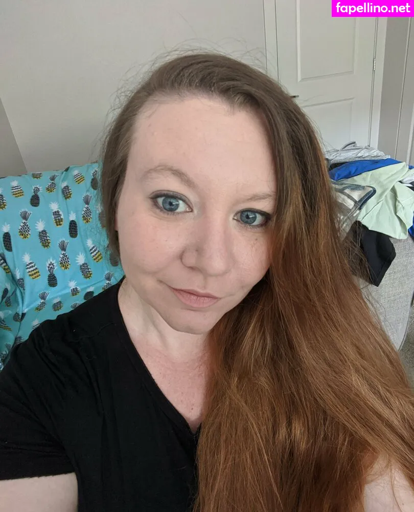 _ashlynn21, ashlynn212 Nude Leaked OnlyFans Photo #smgxonkZ5Y