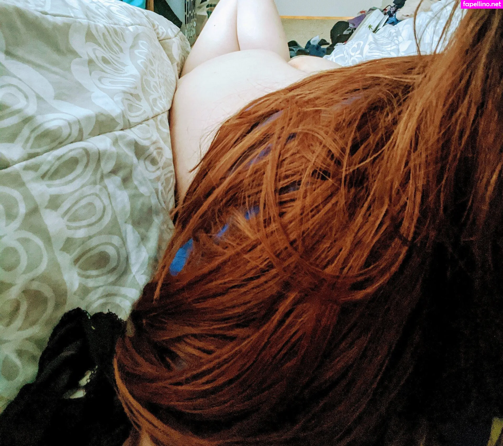 _ashlynn21, ashlynn212 Nude Leaked OnlyFans Photo #tKO271DBeN