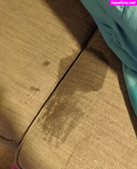 Ashlynn212 OnlyFans Thumbnail #vyS61F2NPO