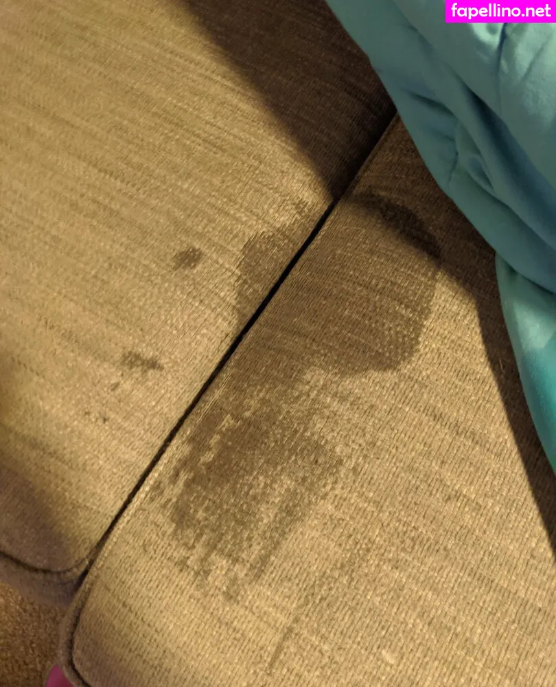 _ashlynn21, ashlynn212 Nude Leaked OnlyFans Photo #vyS61F2NPO