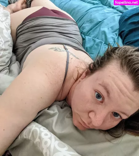 Ashlynn212 OnlyFans Thumbnail #yDxmwUwbKD