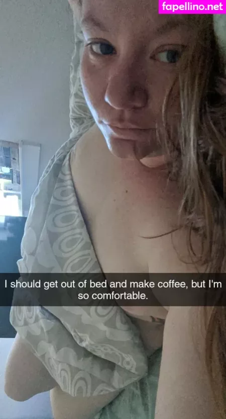 Ashlynn212 OnlyFans Thumbnail #yzaIQyU4st