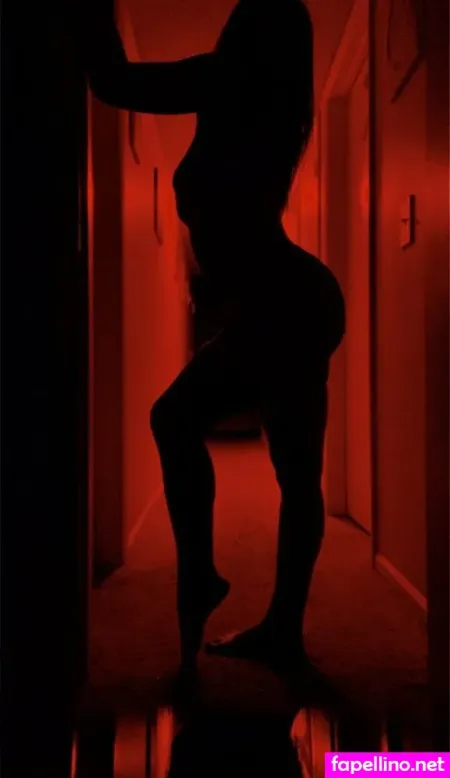 Ashlynnbaddie OnlyFans Thumbnail #4cQw8uCbRm