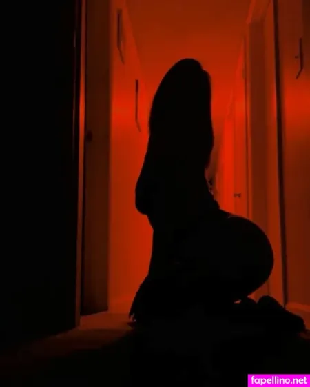 Ashlynnbaddie OnlyFans Thumbnail #6veAZ6uR5G