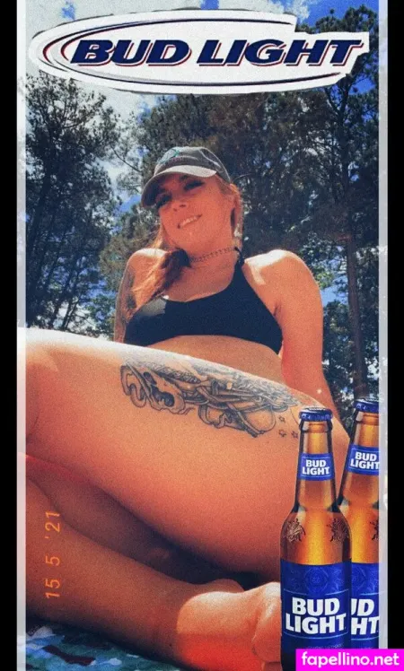 Ashlynnbaddie OnlyFans Thumbnail #7xoWLlw4SG