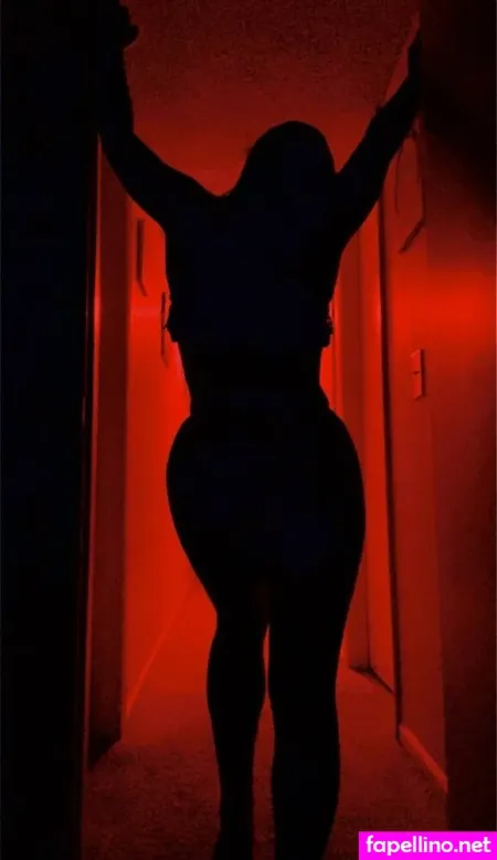 Ashlynnbaddie OnlyFans Thumbnail #HfbVdMiQdu