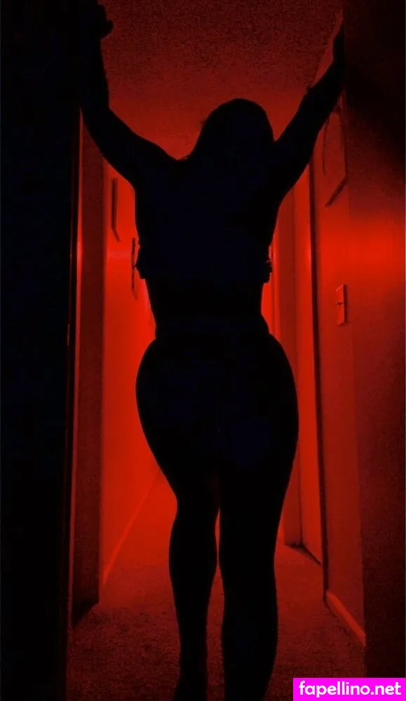 ashlynnbaddie Nude Leaked OnlyFans Photo #HfbVdMiQdu