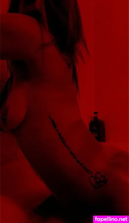 Ashlynnbaddie OnlyFans Thumbnail #KPb8BpNXyh
