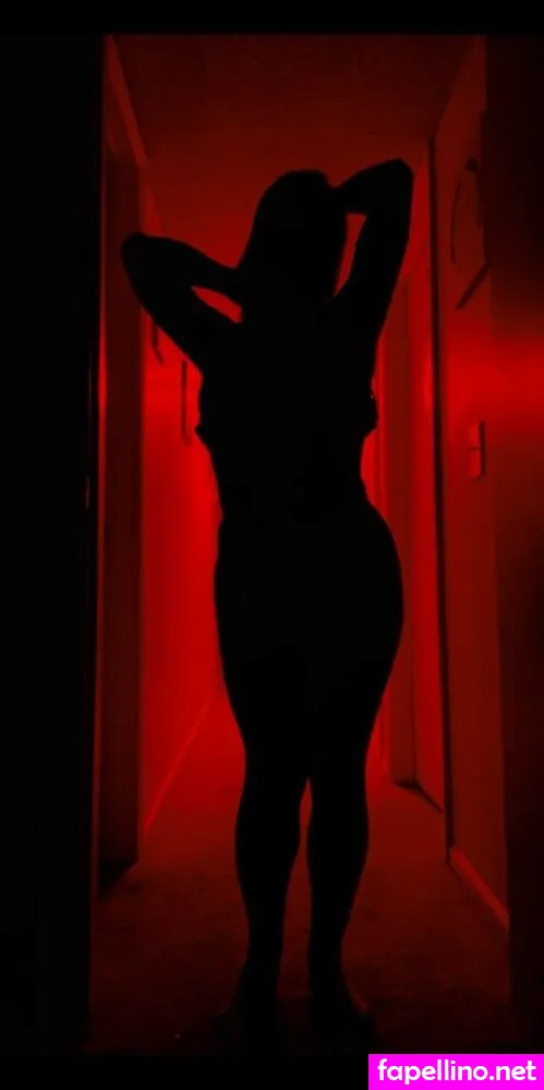 ashlynnbaddie Nude Leaked OnlyFans Photo #LaPsUsKM9A