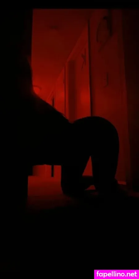 Ashlynnbaddie OnlyFans Thumbnail #c974zS3ybj