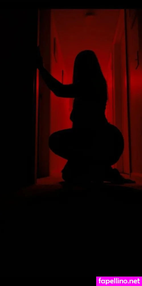 ashlynnbaddie Nude Leaked OnlyFans Photo #dCHmv6O8By