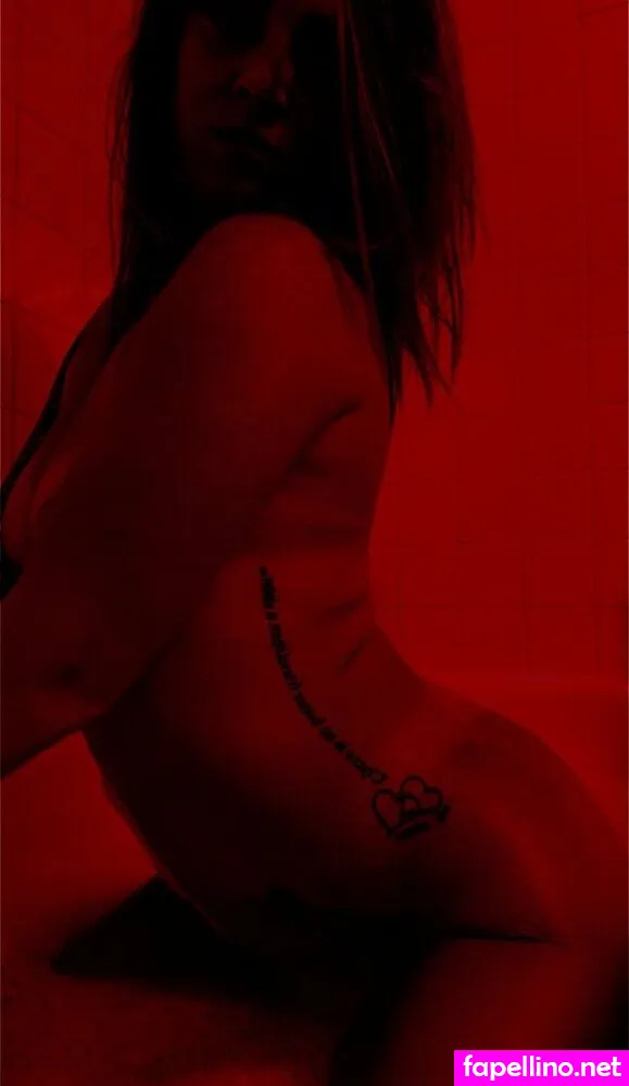 ashlynnbaddie Nude Leaked OnlyFans Photo #hupD5wuFPR