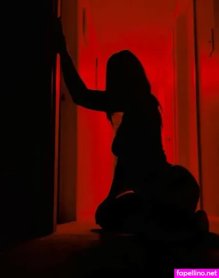 Ashlynnbaddie OnlyFans Thumbnail #kkjUgN3mHN