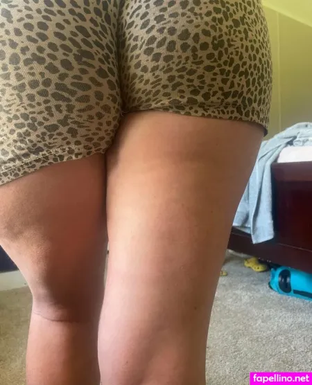 Ashlynnbaddie OnlyFans Thumbnail #myfVVUJOZc