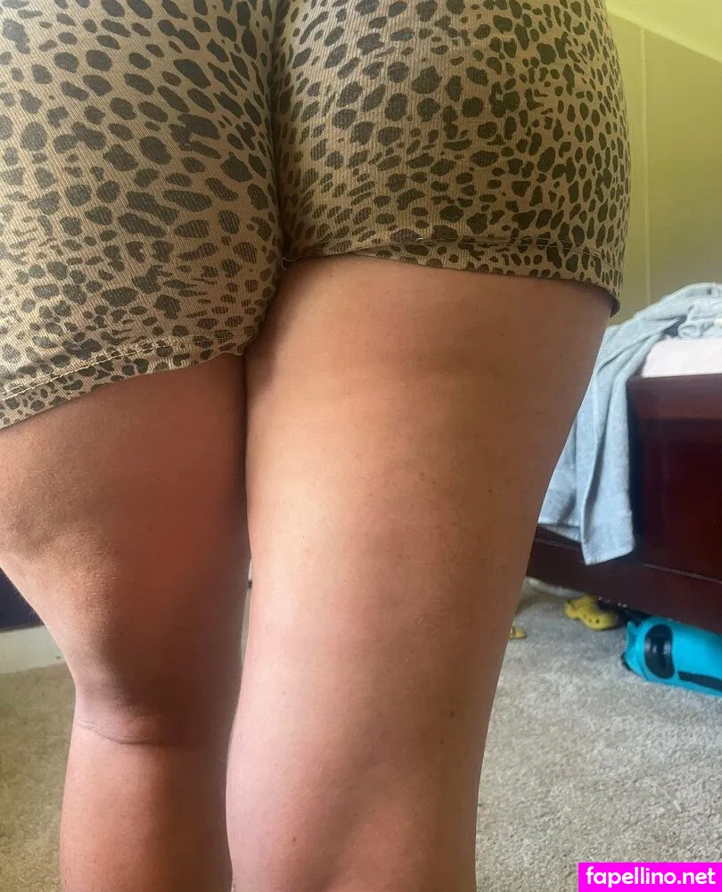 ashlynnbaddie Nude Leaked OnlyFans Photo #myfVVUJOZc