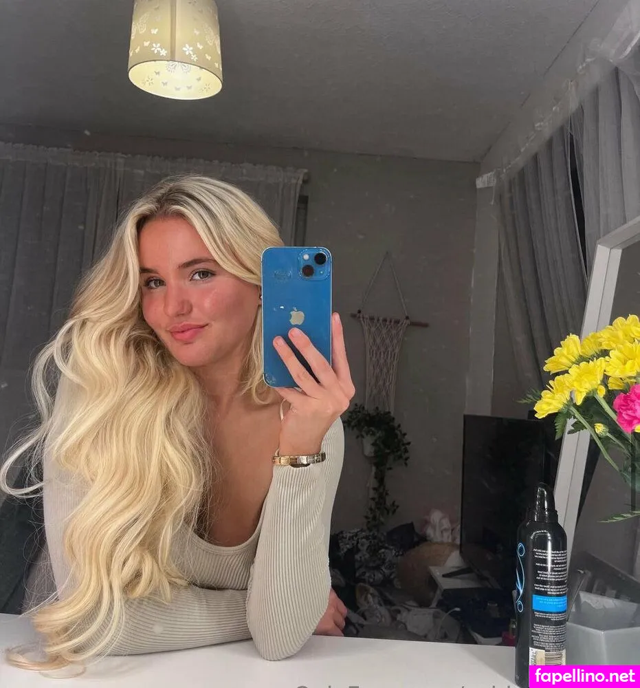 ashlynnbrooks, official.ashlynn.brooke Nude Leaked OnlyFans Photo #3nSPVfed3H