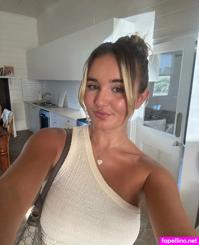 ashlynnbrooks, official.ashlynn.brooke Nude Leaked OnlyFans Photo #70Ly9ZWj8P