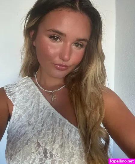 Ashlynnbrooks OnlyFans Thumbnail #KurxyfLE00