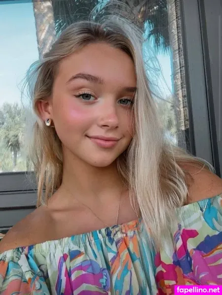 Ashlynnbrooks OnlyFans Thumbnail #vt2rboRVej