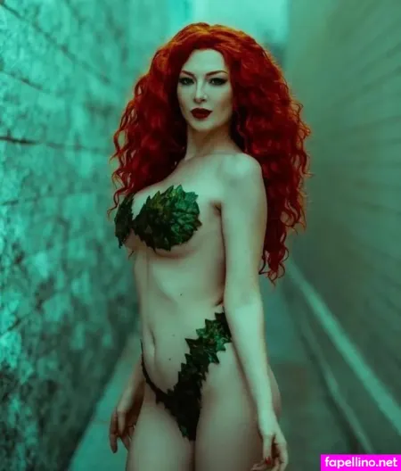 Ashlynnedae OnlyFans Thumbnail #ZlObEWFCvi