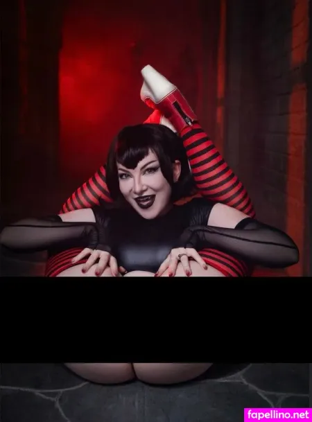 Ashlynnedae Main Profile Photo