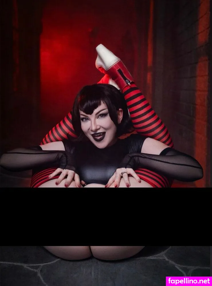 ashlynnedae Nude Leaked OnlyFans Photo #g3zUNLRF4o