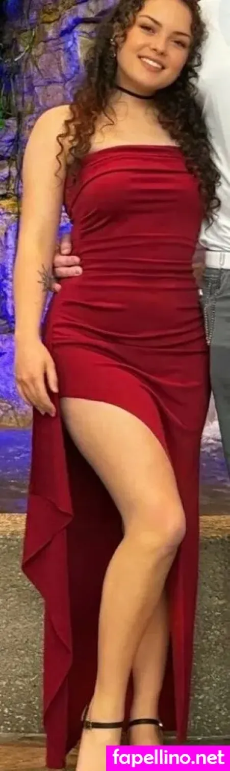 Ashlynnharlie OnlyFans Thumbnail #OXtWJk3y1I