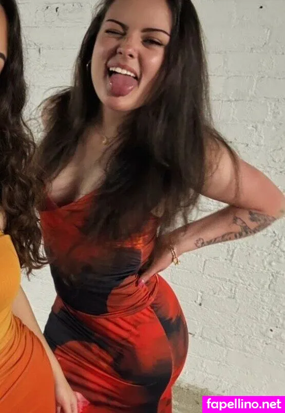 ashlynnharlie Nude Leaked OnlyFans Photo #PcJV3sxRoc